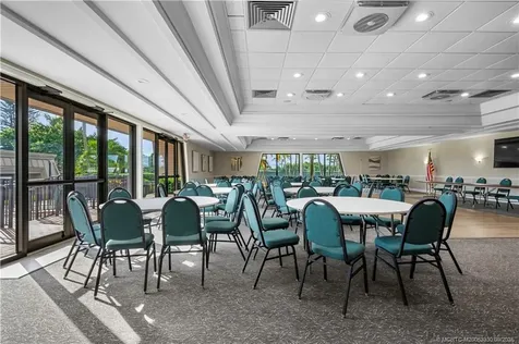 1800 SE Saint Lucie Boulevard Stuart FL 34996