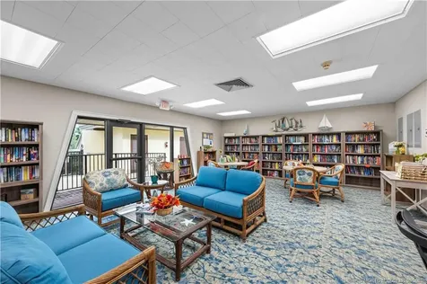 1800 SE Saint Lucie Boulevard Stuart FL 34996