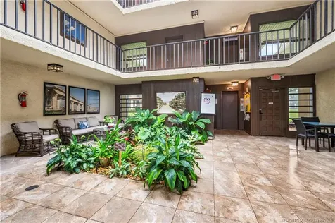 1800 SE Saint Lucie Boulevard Stuart FL 34996