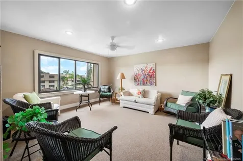 1800 SE Saint Lucie Boulevard Stuart FL 34996