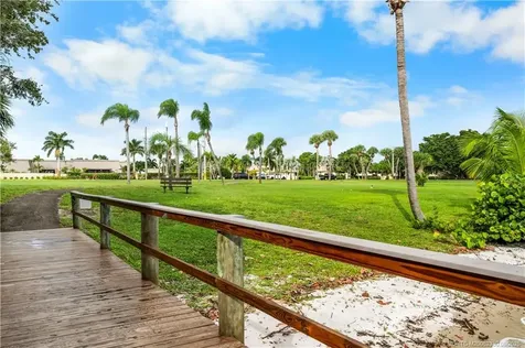 1800 SE Saint Lucie Boulevard Stuart FL 34996