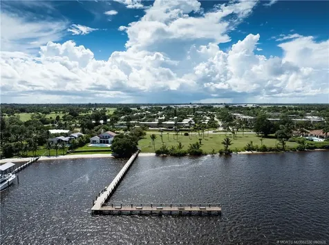 1800 SE Saint Lucie Boulevard Stuart FL 34996