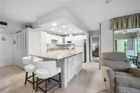 1800 SE Saint Lucie Boulevard Stuart FL 34996