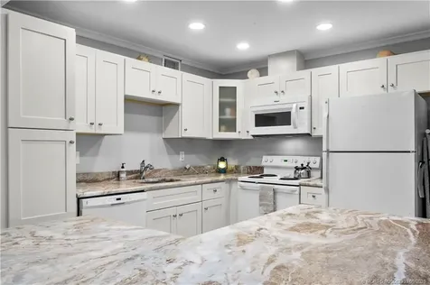 1800 SE Saint Lucie Boulevard Stuart FL 34996