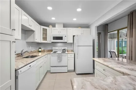 1800 SE Saint Lucie Boulevard Stuart FL 34996