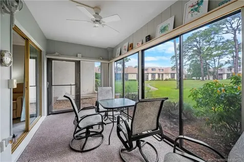 1800 SE Saint Lucie Boulevard Stuart FL 34996