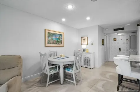 1800 SE Saint Lucie Boulevard Stuart FL 34996