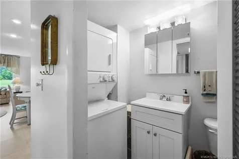 1800 SE Saint Lucie Boulevard Stuart FL 34996