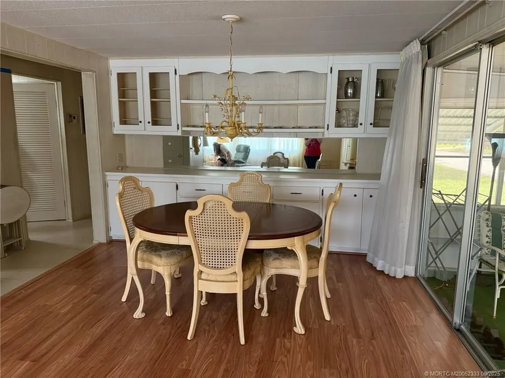 6266 Holly Lane Lantana FL 33462