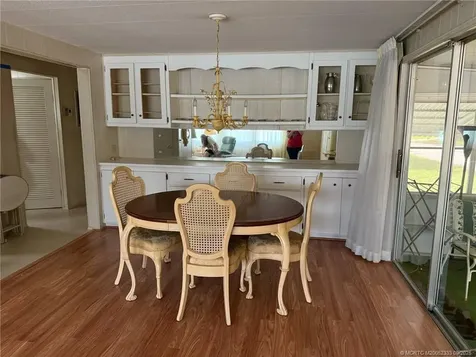 6266 Holly Lane Lantana FL 33462