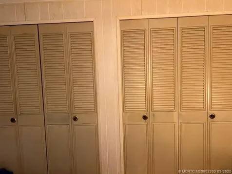 6266 Holly Lane Lantana FL 33462