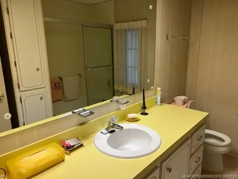 6266 Holly Lane Lantana FL 33462