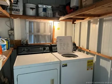 6266 Holly Lane Lantana FL 33462