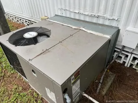 6266 Holly Lane Lantana FL 33462