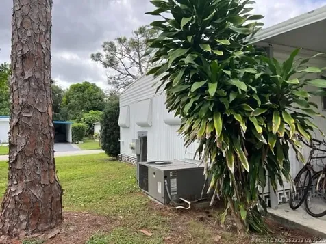 6266 Holly Lane Lantana FL 33462