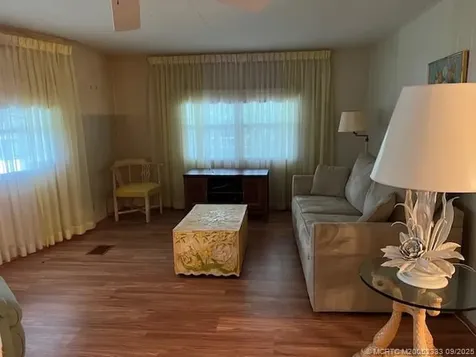 6266 Holly Lane Lantana FL 33462