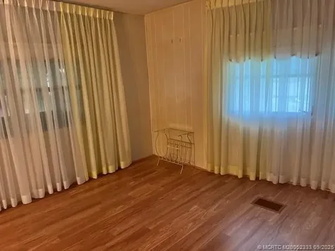 6266 Holly Lane Lantana FL 33462