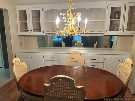 6266 Holly Lane Lantana FL 33462