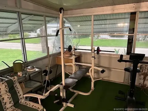 6266 Holly Lane Lantana FL 33462