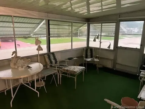 6266 Holly Lane Lantana FL 33462