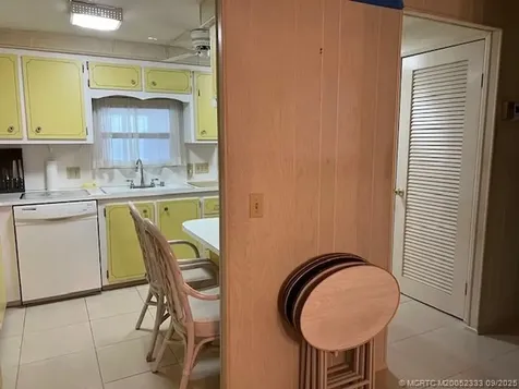 6266 Holly Lane Lantana FL 33462