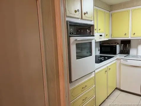 6266 Holly Lane Lantana FL 33462