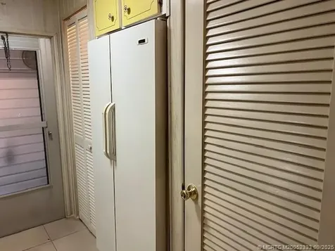 6266 Holly Lane Lantana FL 33462