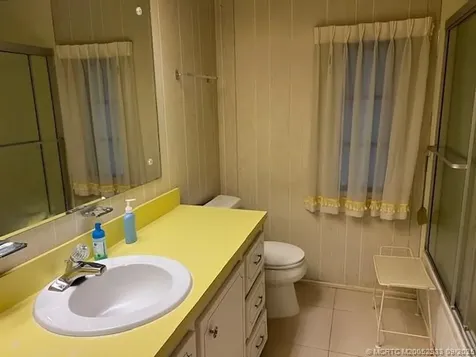 6266 Holly Lane Lantana FL 33462