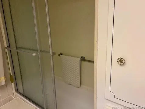 6266 Holly Lane Lantana FL 33462