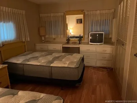 6266 Holly Lane Lantana FL 33462