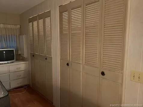 6266 Holly Lane Lantana FL 33462