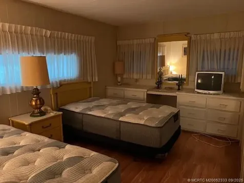 6266 Holly Lane Lantana FL 33462