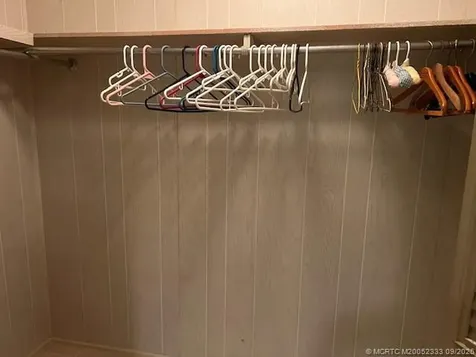 6266 Holly Lane Lantana FL 33462