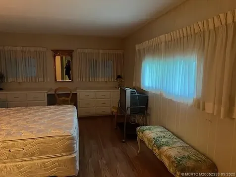 6266 Holly Lane Lantana FL 33462