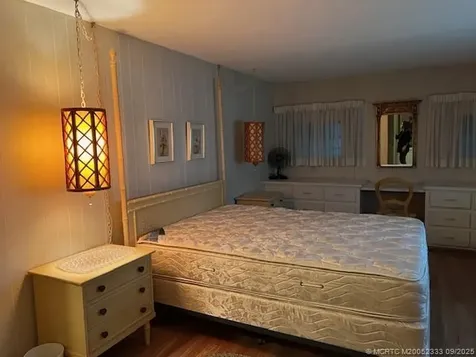 6266 Holly Lane Lantana FL 33462