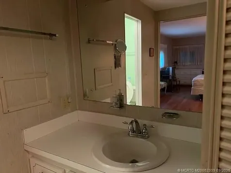 6266 Holly Lane Lantana FL 33462