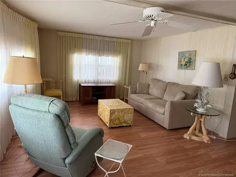 6266 Holly Lane Lantana FL 33462