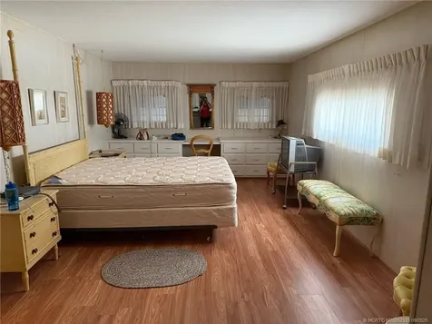 6266 Holly Lane Lantana FL 33462