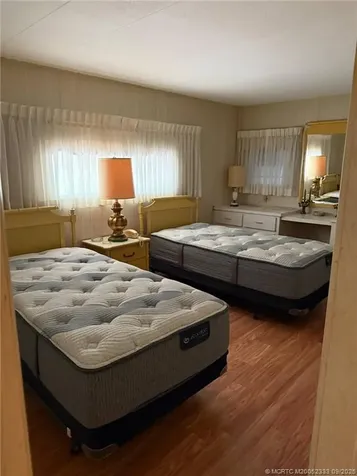 6266 Holly Lane Lantana FL 33462