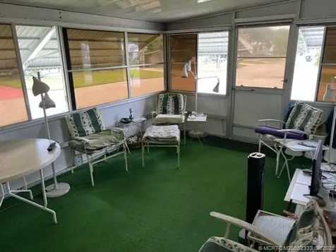 6266 Holly Lane Lantana FL 33462