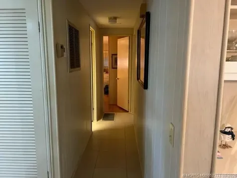 6266 Holly Lane Lantana FL 33462