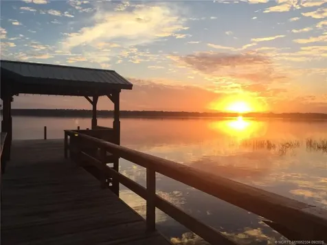 33604 Picciola Drive Fruitland Park FL 34731