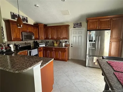 33604 Picciola Drive Fruitland Park FL 34731