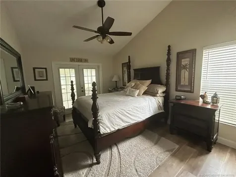 33604 Picciola Drive Fruitland Park FL 34731