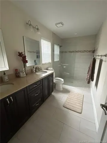 33604 Picciola Drive Fruitland Park FL 34731