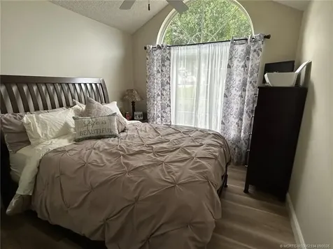 33604 Picciola Drive Fruitland Park FL 34731