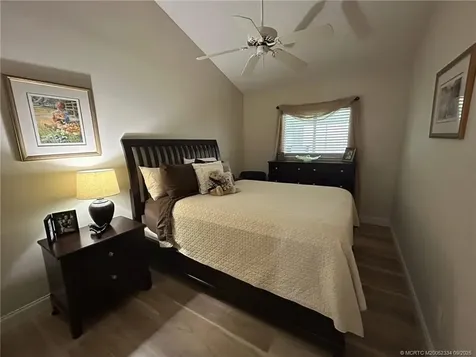 33604 Picciola Drive Fruitland Park FL 34731