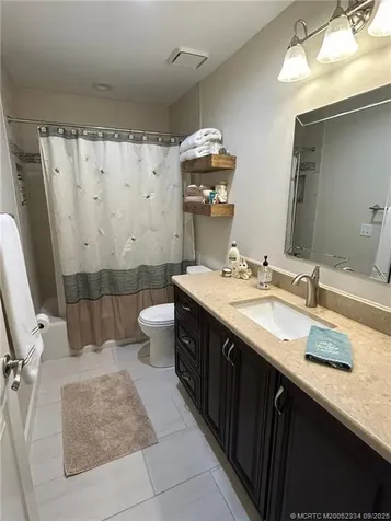 33604 Picciola Drive Fruitland Park FL 34731