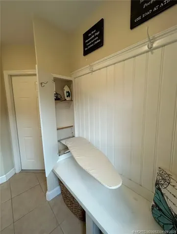 33604 Picciola Drive Fruitland Park FL 34731