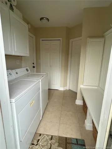 33604 Picciola Drive Fruitland Park FL 34731